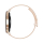 HUAWEI WATCH GT 2 42 mm zloty - 538111 - zdjęcie 5